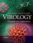 Virology: Principles and Applications