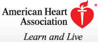 American Heart Association