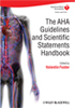 Buy The Handbook
