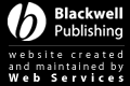 Blackwell Publishing