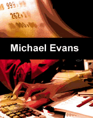 Practical Business Forecasting