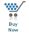 Buy Now