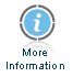 More Information