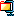 WinZip