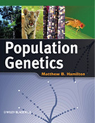 Population Genetics