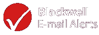 Select Logo