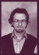 MARK H. JOHNSON 
