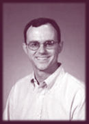 RICK O. GILMORE 