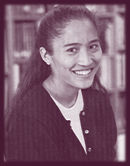 YUKO MUNAKATA 