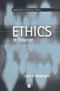 Ethics in Finance