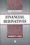 Financial Derivatives Second Edition