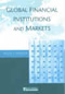 Global Financial Institutions and Markets