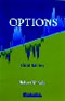 Options Third Edition