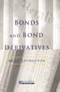 Bonds and Bond Derivatives