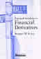 Practical Readings in Financial Derivatives