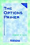 Options Primer