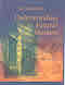Understanding Futures Markets Fifth Edition