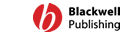 Blackwell Publishing