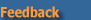 feedbk.gif (1035 bytes)