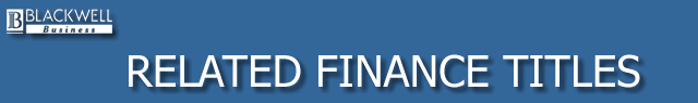 finance9.gif (8863 bytes)