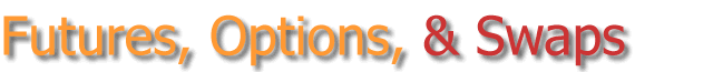 kolb5.gif (9273 bytes)