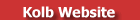 kweb2.gif (1343 bytes)
