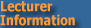 lect.gif (1613 bytes)