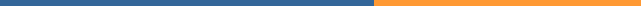 line2.gif (992 bytes)