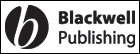 Blackwell Publishing