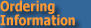 Ordering Information