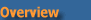Overview of Futures, Options, & Swaps 3e