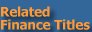 reltit2.gif (1642 bytes)