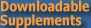 Downloadable Supplements