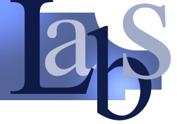LABS logo