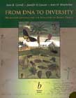 From DNA to Diversity