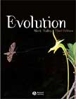 Evolution