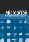 Microarray