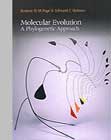 Molecular Evolution