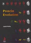 Protein Evolution