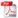 pdf icon