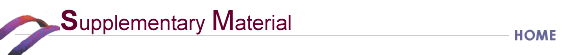 Supplementary Material