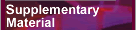 Supplementary Material