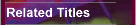 Related Titles