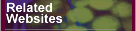 Related Websites