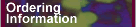 Ordering Information