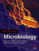 Industrial Microbiology