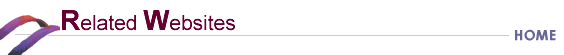 Related Websites