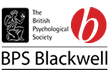 BPS Blackwell
