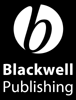 Blackwell Publishing
