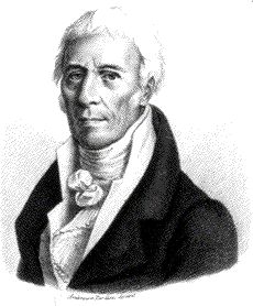 lamarck.jpg